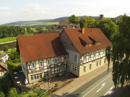 Фото: Zur Burg